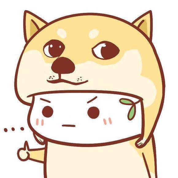 熊猫自助下单网站 - 快手免费粉丝链接,快手作品100赞免费